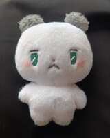 https://images.plurk.com/7cACPZ2GifHUGxAwrCBCp8.jpg
