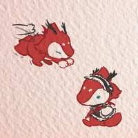 https://images.plurk.com/7cAYRRN7a5vjMSL46R4C2S.jpg