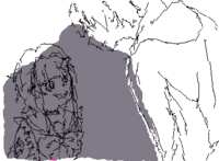 https://images.plurk.com/7cB0xksiWvLt0U83J1dITe.gif