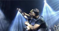 https://images.plurk.com/7cBIZOrqNN0qUhPWF0ytsl.png