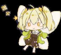 https://images.plurk.com/7cBPTgFq2XBZmDM3yZqehw.png