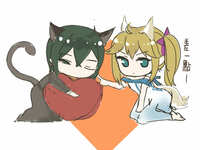 https://images.plurk.com/7cBhnZooV8H2FfsUT8i2Ba.jpg
