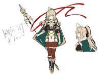 https://images.plurk.com/7cBljFzn63NMqQSTPO1Dx3.png