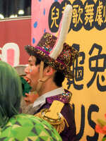 https://images.plurk.com/7cCCu5jCo4GBeWrc51GWjO.jpg