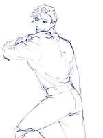 https://images.plurk.com/7cCSzVnmDhPDTbo2H5pd2t.jpg