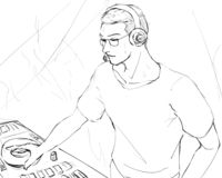 https://images.plurk.com/7cCehb7QSw7tNFwhBNJZAO.png