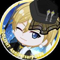 https://images.plurk.com/7cClBeNYdao1abM4HT45ab.png