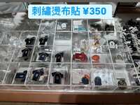 https://images.plurk.com/7cD2rGX70fdgo4jgH172p7.jpg