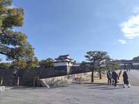 https://images.plurk.com/7cDp8ekA0WC4xNHzPXLrTF.jpg