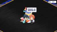 https://images.plurk.com/7cEK8IDlA5KS7HJzz5Cwzd.png