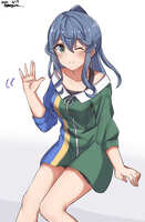 https://images.plurk.com/7cER2TPBSBMF5H9UyFDd3T.jpg