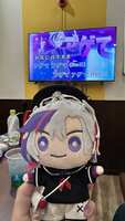 https://images.plurk.com/7cEg86uOA2A8iH6oC75z4.jpg