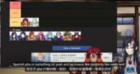 https://images.plurk.com/7cEl1dwc0NHU0wlP3GwbK5.png
