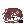 https://images.plurk.com/7cFQ8D2iTByyzM5beu8onM.png