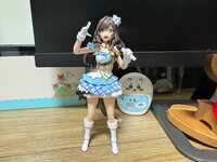 https://images.plurk.com/7cFccts2M2ETn2IVb73JFr.jpg