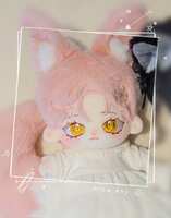 https://images.plurk.com/7cFwR3yOhpDyjRAFV3KYso.jpg
