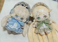 https://images.plurk.com/7cG3y30i9XCsq9GMmxNCJj.jpg