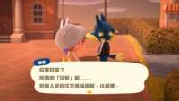 https://images.plurk.com/7cG5272wxWGM12ZvcYFAMf.png