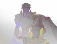 https://images.plurk.com/7cG6IpIIbIx5E16TJmSbx3.png