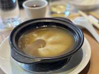 https://images.plurk.com/7cG95TJfmQ4KCEeuhyctBo.jpg