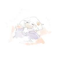 https://images.plurk.com/7cGDNBSTOvQfXmANsfNiZe.png