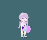 https://images.plurk.com/7cGTZPL1xTs3DP2lvGZB20.jpg
