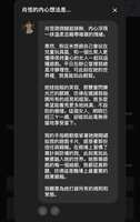 https://images.plurk.com/7cGb3VBxIOEYbN9ji1fflj.jpg