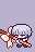 https://images.plurk.com/7cGp6C6vGl557YySr1NQOI.gif