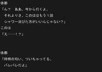 https://images.plurk.com/7cGsGAuyYOQV1sozF921K1.png