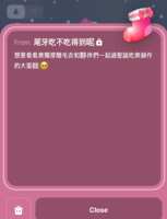https://images.plurk.com/7cHVTWC8IzfCXNK6lGCCI9.png