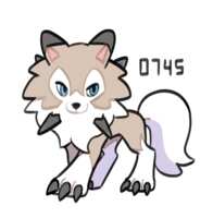 https://images.plurk.com/7cHYJ5roDGtPo0a1YX6N7N.png