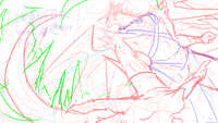 https://images.plurk.com/7cHuwrE7yURdKawdDyNdvq.jpg