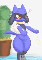 https://images.plurk.com/7cIEQp4qsMtjtFqeLzKha7.png