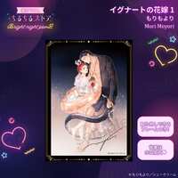 https://images.plurk.com/7cISsFSoyCx03ZYoGuDcbb.png