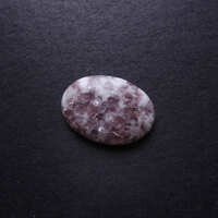 https://images.plurk.com/7cIUl1CGDhIJJDXb8mSvI1.jpg