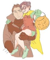 https://images.plurk.com/7cIWuwzkUOqDszq3kMYF0l.png