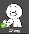 https://images.plurk.com/7cIlgKtek62AInZnQEP78i.png