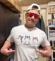 https://images.plurk.com/7cJ6frVMuzxndb9NcZSHUn.jpg