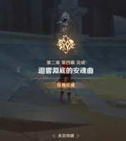 https://images.plurk.com/7cJCYWtxm0FwnWbn5ZEh8s.png