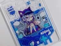 https://images.plurk.com/7cJf72sho5x0Bz6GJZXv9a.jpg