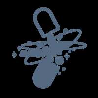 https://images.plurk.com/7cJhEkaIJZtwLVXQyeGcss.png