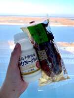 https://images.plurk.com/7cJxEzNVhM1mDXvTPHGUzt.jpg