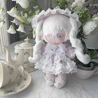 https://images.plurk.com/7cKWGIuOO6pYr4jJTLr6c7.jpg