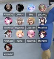 https://images.plurk.com/7cKgmM1d4YLPDAYXL5SsdC.jpg