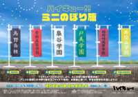 https://images.plurk.com/7cL4xSbmYYNN16mm8T1MHJ.png