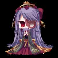 https://images.plurk.com/7cLBpZgPcLpo3WNQInSvd0.png