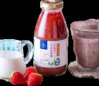 https://images.plurk.com/7cLCeDYdqwsmV6wyFON1Yi.png