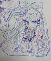 https://images.plurk.com/7cLJRpydQ6079xbUy6tK3V.jpg