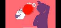https://images.plurk.com/7cLXCpRTj3poTWnB9QKBTK.png