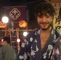 https://images.plurk.com/7cMPUkM1rbUKDavr2FlNgN.jpg